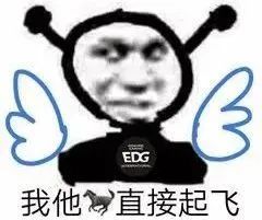 _快手粉丝低价自助平台超低价_ 购物节热度下降原因 