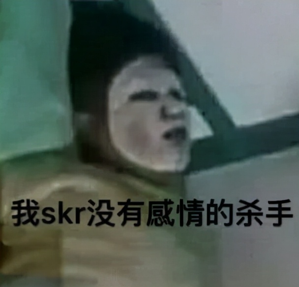  购物节热度下降原因 _快手粉丝低价自助平台超低价_