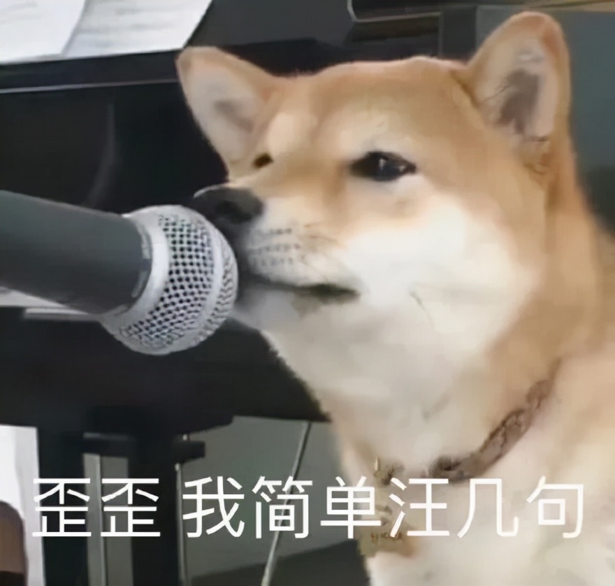  购物节热度下降原因 __快手粉丝低价自助平台超低价
