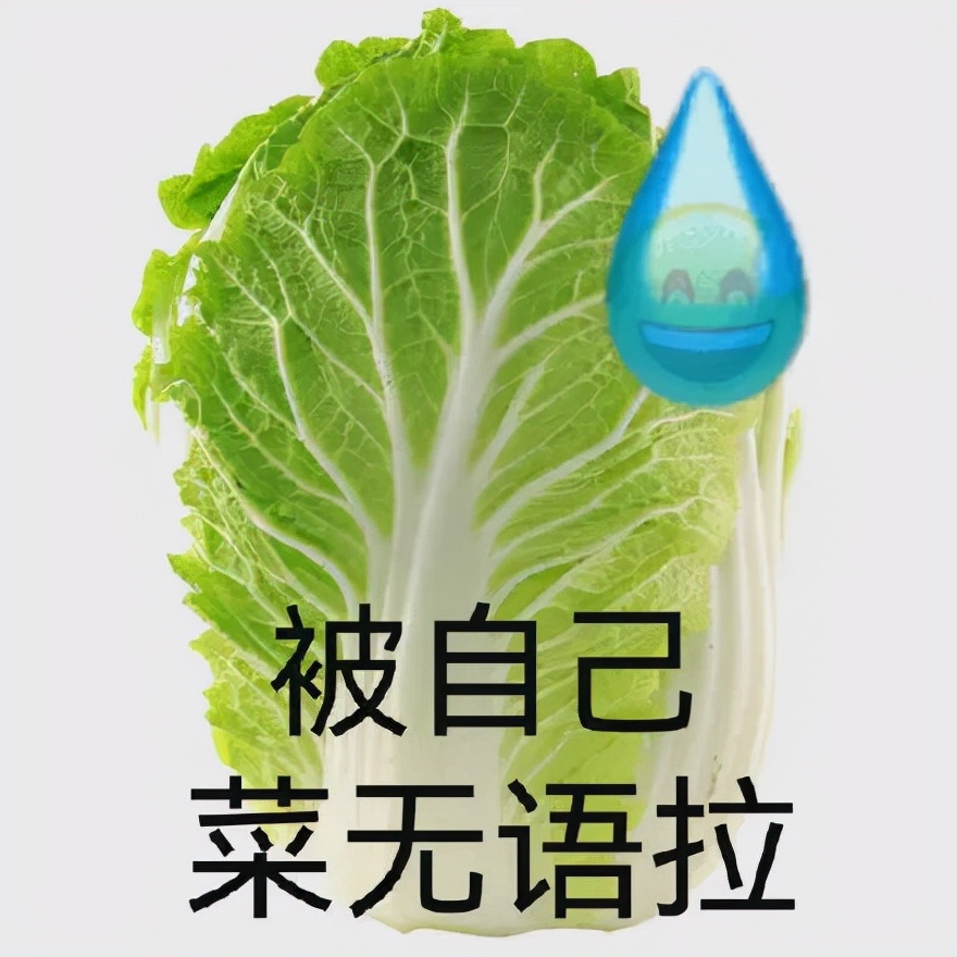 _ 购物节热度下降原因 _快手粉丝低价自助平台超低价