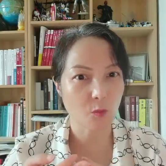 快手粉丝怎么涨_短视频矩阵传播方法_快手号养号技巧