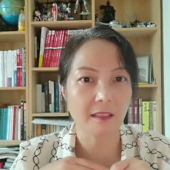快手号养号技巧_快手粉丝怎么涨_短视频矩阵传播方法
