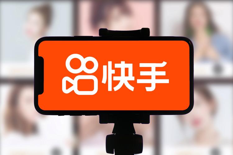快手双击网站刷赞_扣扣刷赞网站全网最低价_快手点赞网红业务