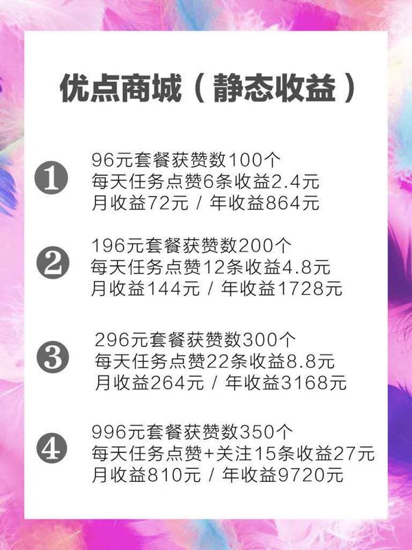 免费快手点赞平台业务,抖音50万粉丝卖多少钱